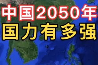 ?利雅得胜利已有6名伤员：塔利斯卡赛季报销，拉波尔特在列